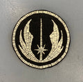 Jedi