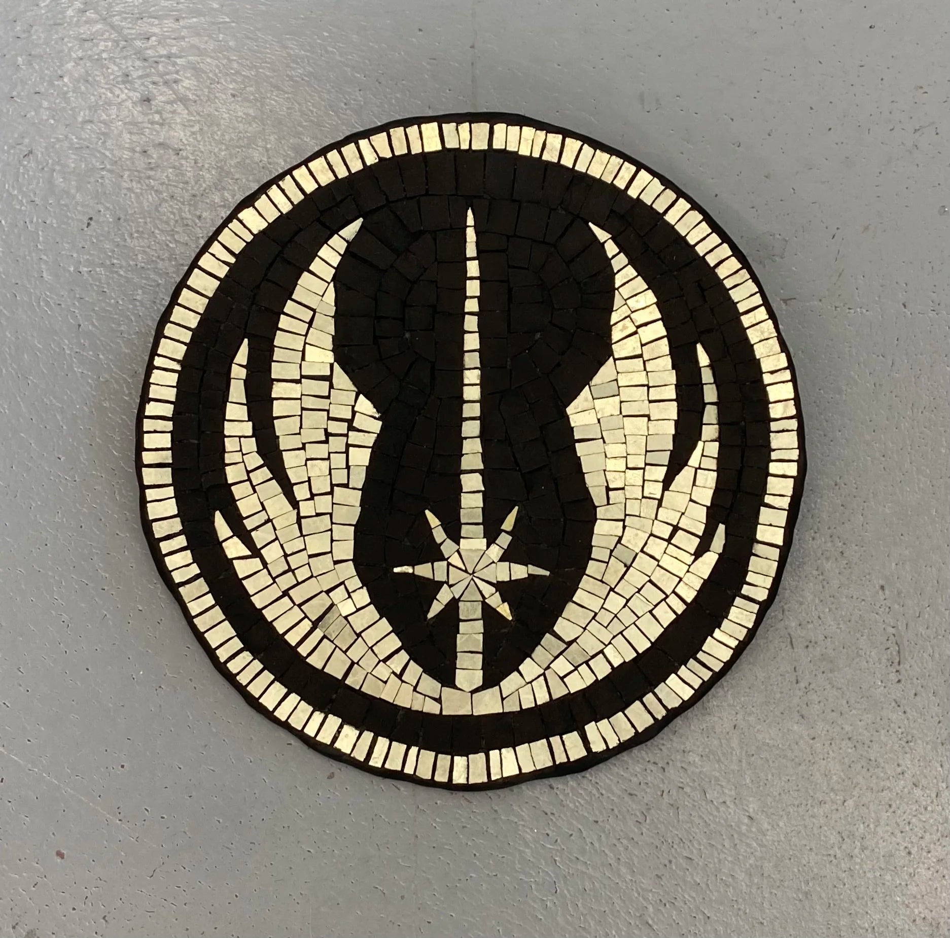 Jedi