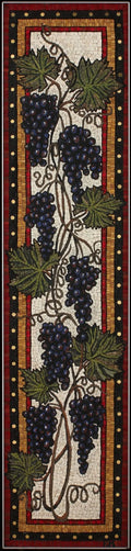 Primitivo