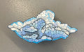 Cumulus