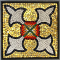 Capella motif