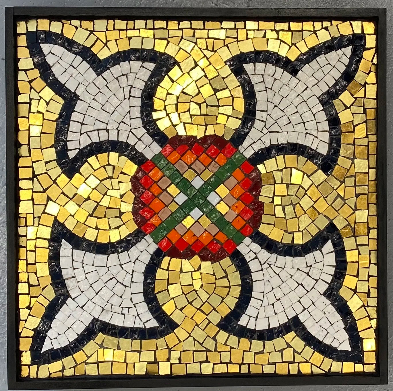 Capella motif