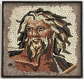 Zeugma Neptune