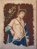 Adonis
