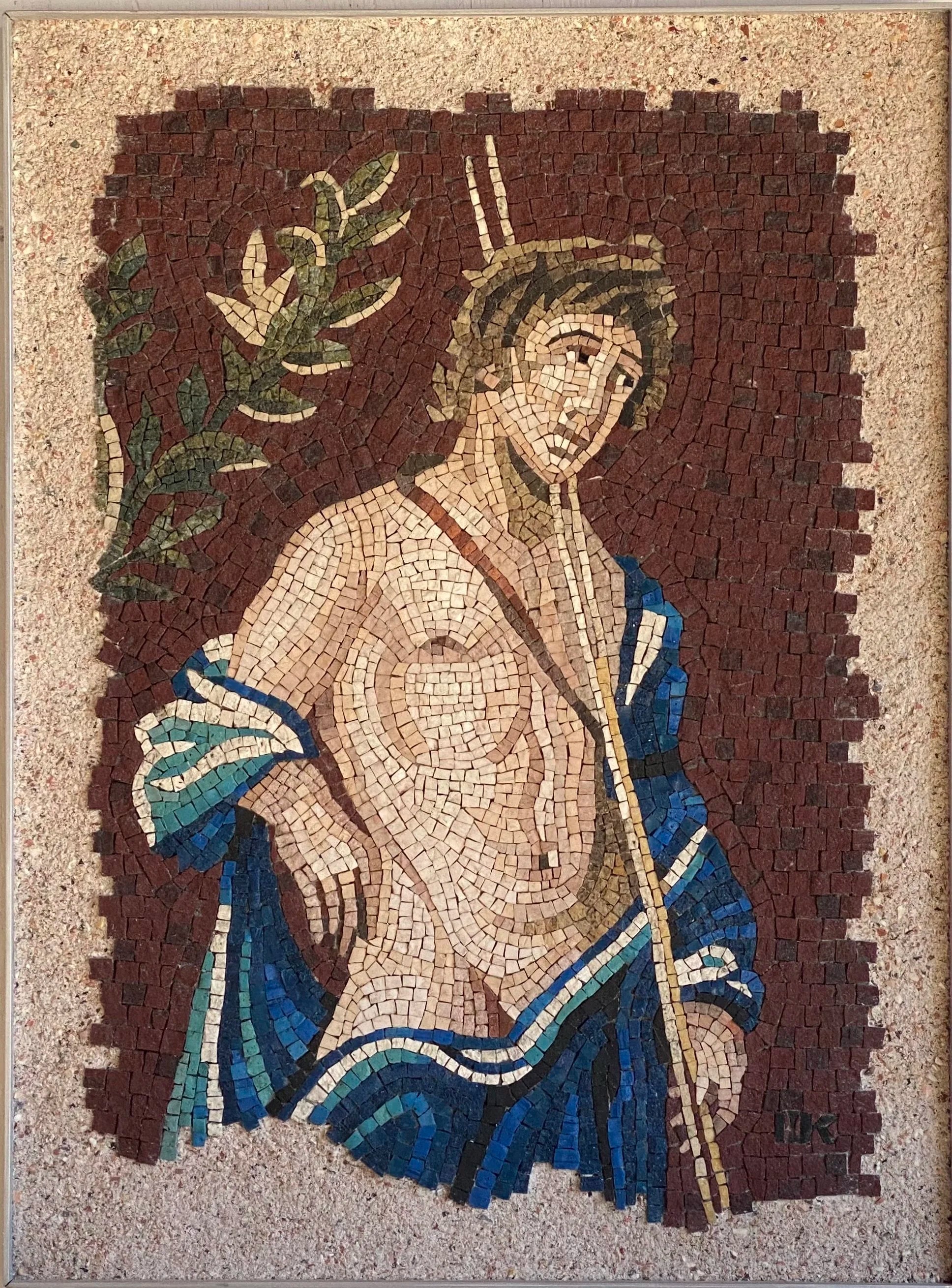 Adonis