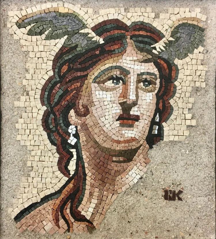 Tethys