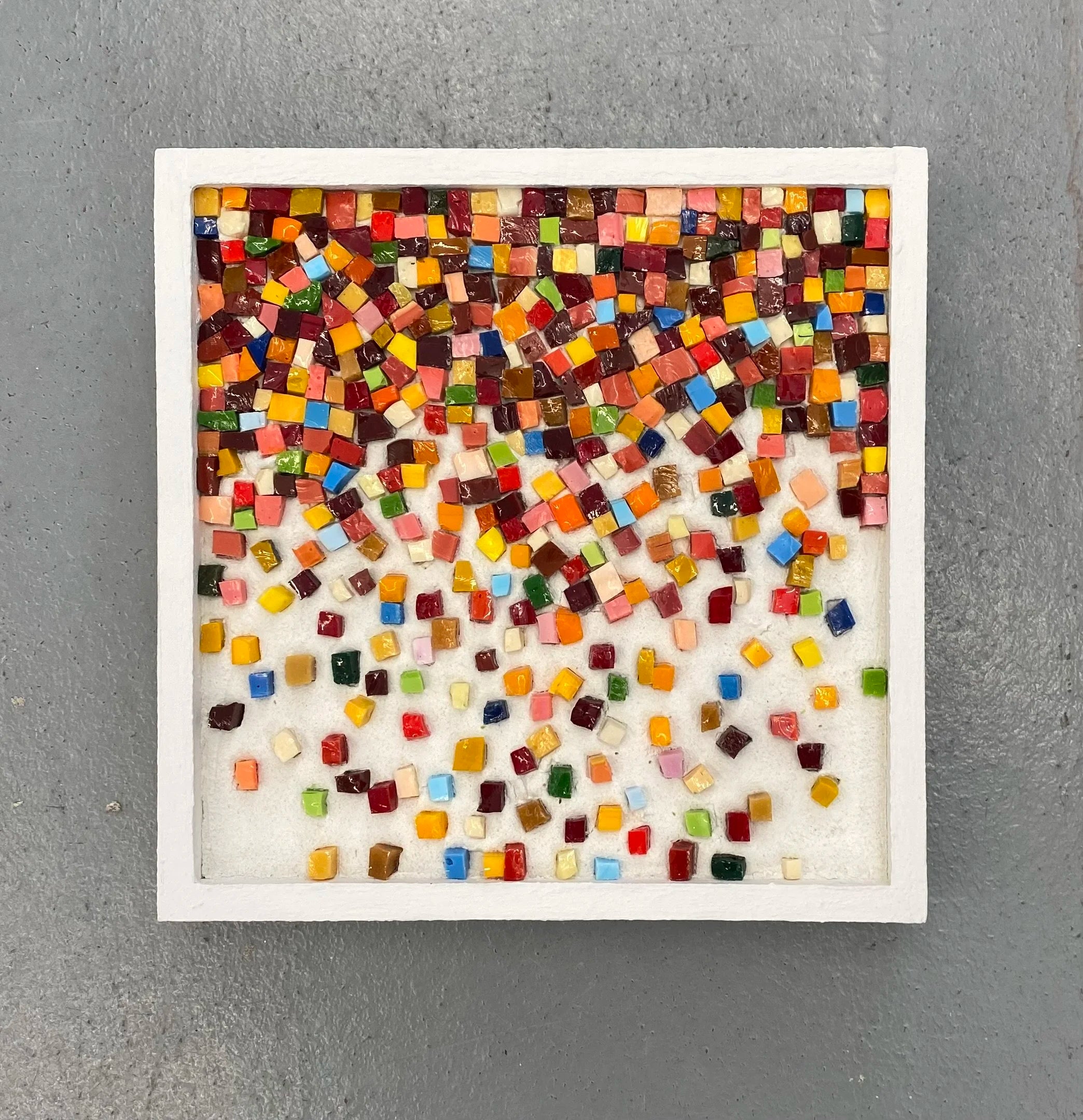 Confetti