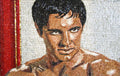 Ides of March