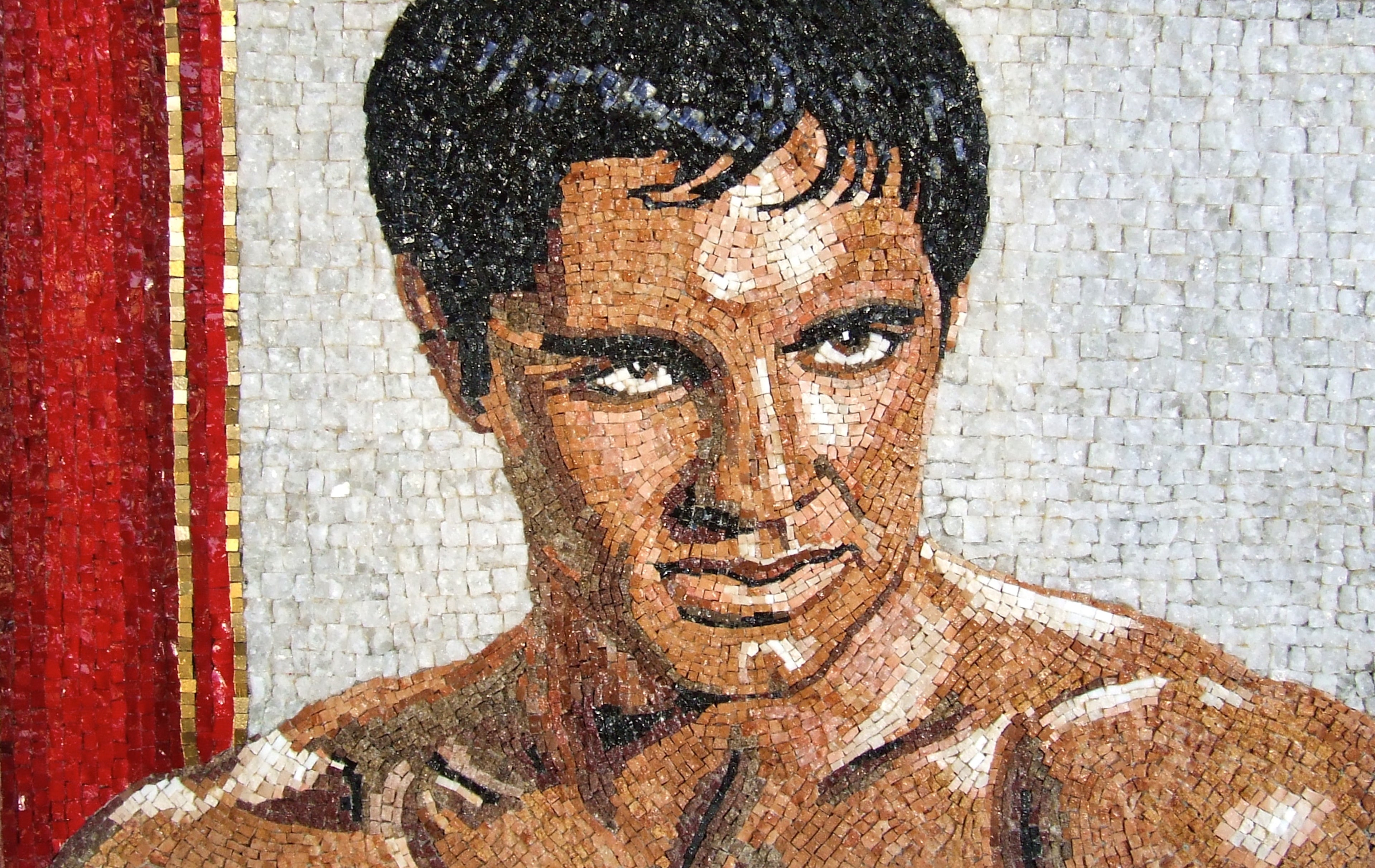 Ides of March